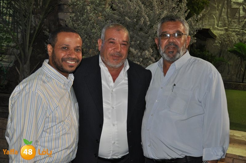 ta3ghyeer qa2ema 1110 (48).JPG